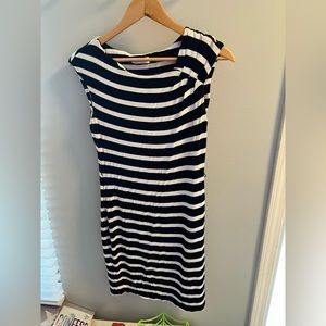 Calvin Klein, Women’s, Sleeveless, Dress.